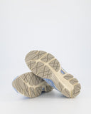 Men's Asics Gel NYC ‘Airy Blue/ Stonewash’