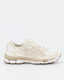 Men's Asics Gel NYC ‘Oatmeal/ Bisque’