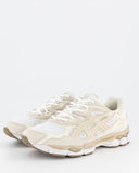 Men's Asics Gel NYC ‘Oatmeal/ Bisque’