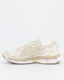Men's Asics Gel NYC ‘Oatmeal/ Bisque’