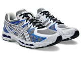 Men's Asics Gel Kayano 20 ‘White/ Illusion Blue’