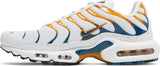 Men's Nike Air Max Plus Tn 'Kumquat Marina'