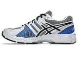 Men's Asics Gel Kayano 20 ‘White/ Illusion Blue’