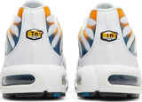 Men's Nike Air Max Plus Tn 'Kumquat Marina'