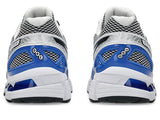 Men's Asics Gel Kayano 20 ‘White/ Illusion Blue’
