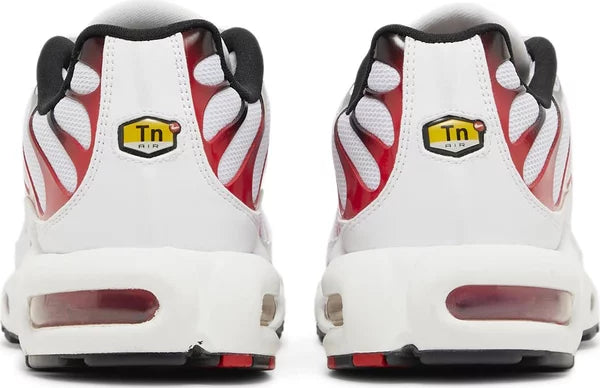 Nike air clearance max plus kombat