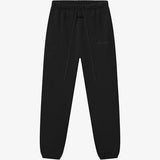 Fear Of God Essentials Classic trackpants ‘Vintage Black’ (SS26)