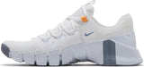 Men's Nike Free Metcon 5 'White Sundial'