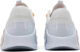 Men's Nike Free Metcon 5 'White Sundial'