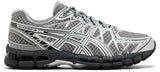 Asics Gel Kayano 20 'Gravel Pure Silver'