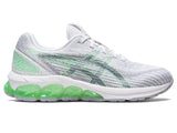 Women’s Asics Gel Quantum 180 VII 'White Menthol'