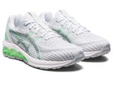 Women’s Asics Gel Quantum 180 VII 'White Menthol'