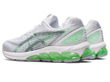 Women’s Asics Gel Quantum 180 VII 'White Menthol'