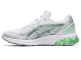 Women’s Asics Gel Quantum 180 VII 'White Menthol'