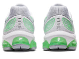 Women’s Asics Gel Quantum 180 VII 'White Menthol'