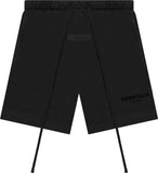 Fear Of God Essentials Shorts 'Stretch Limo'