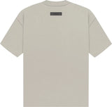 Fear of God Essentials Tee 'Seal'