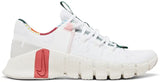 Women’s Nike Free Metcon 5 'All Petals United'