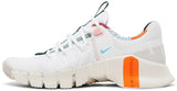 Women’s Nike Free Metcon 5 'All Petals United'