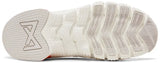 Women’s Nike Free Metcon 5 'All Petals United'