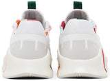 Women’s Nike Free Metcon 5 'All Petals United'