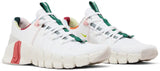 Women’s Nike Free Metcon 5 'All Petals United'