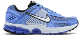 Women’s Nike Air Zoom Vomero 5 'Royal Pulse'