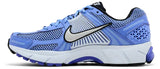 Women’s Nike Air Zoom Vomero 5 'Royal Pulse'