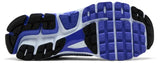 Women’s Nike Air Zoom Vomero 5 'Royal Pulse'