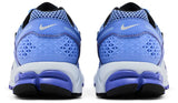 Women’s Nike Air Zoom Vomero 5 'Royal Pulse'