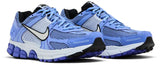 Women’s Nike Air Zoom Vomero 5 'Royal Pulse'