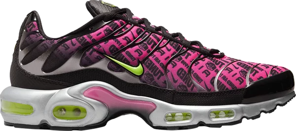 Nike hot sale tn mercurial