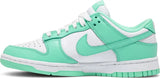 Women’s Nike Dunk Low 'Green Glow'