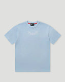 Geedup PFK Tee 'Uni Blue'