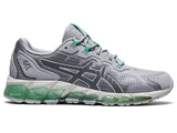 Women’s Asics Gel-Quantum 360 6 'Grey Fresh Ice'