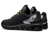 Men’s Asics Gel Quantum 360 6 'Graphite Grey'