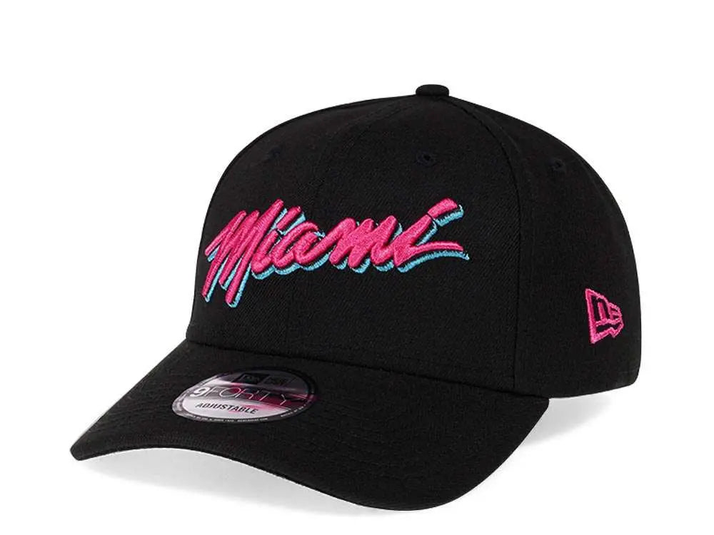 Heat vice hat shop