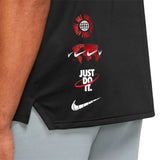 Men’s Nike Pro Dri-FIT Tee 'Black'