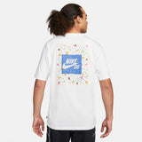 Men’s Nike SB Skate Tee 'White'