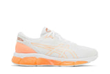 Men's Asics Gel Quantum 360 8 'White Bright'