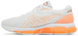 Men's Asics Gel Quantum 360 8 'White Bright'