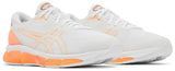 Men's Asics Gel Quantum 360 8 'White Bright'