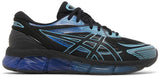 Men's Asics Gel Quantum 360 8 'Ocean Pack - Black Aquarium'