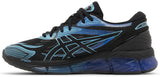 Men's Asics Gel Quantum 360 8 'Ocean Pack - Black Aquarium'