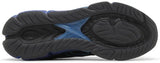 Men's Asics Gel Quantum 360 8 'Ocean Pack - Black Aquarium'
