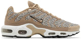 Women’s Nike Air Max Plus Tn 'United in Victory'