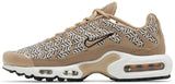 Women’s Nike Air Max Plus Tn 'United in Victory'
