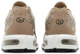 Women’s Nike Air Max Plus Tn 'United in Victory'