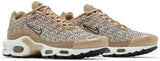 Women’s Nike Air Max Plus Tn 'United in Victory'