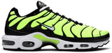 Men’s Nike Air Max Plus Tn 'Hot Lime'